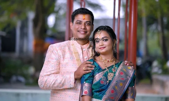 Best Moments Photography Balasore